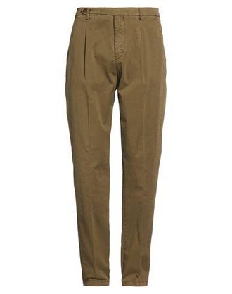 Sparvieri BOTTOMWEAR - Trousers sur YOOX.COM