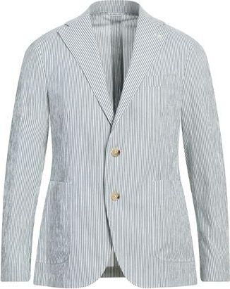 Manuel Ritz SUITS and CO-ORDS - Blazers sur YOOX.COM