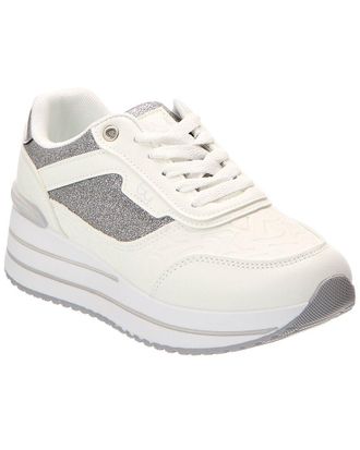 Byblos Byblos Sneaker