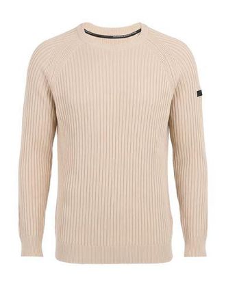 Roberto Ricci Design KNITWEAR - Jumpers sur YOOX.COM