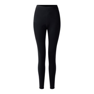Dare 2B Dare 2B Dames/Dames Haik Legging (Zwart)