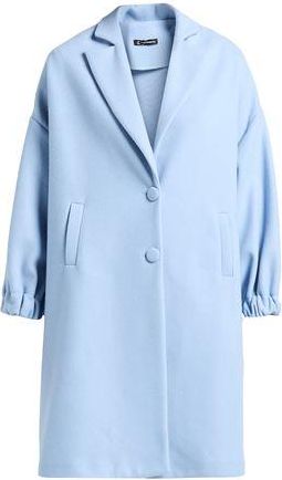 CristinaeEffe CAPISPALLA - Cappotti su YOOX.COM