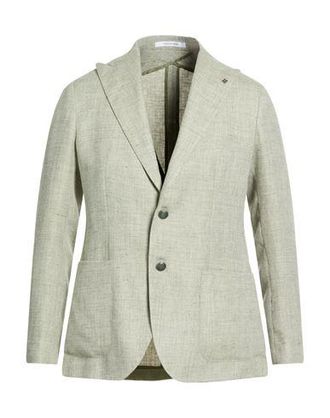 Tagliatore SUITS and CO-ORDS - Blazers on YOOX.COM