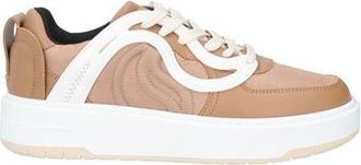 Stella McCartney SCHUHE - Sneakers auf YOOX.COM