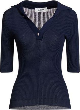 Blugirl PRENDAS DE PUNTO - Pullover en YOOX.COM