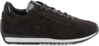 Michael Kors Sneaker Low-Top Rhodes