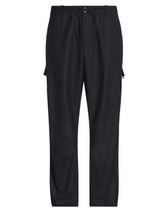 Yohji Yamamoto HOSEN & R&Ouml;CKE - Hosen auf YOOX.COM