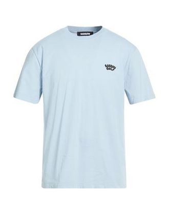 Barrow TOPWEAR - T-shirts sur YOOX.COM