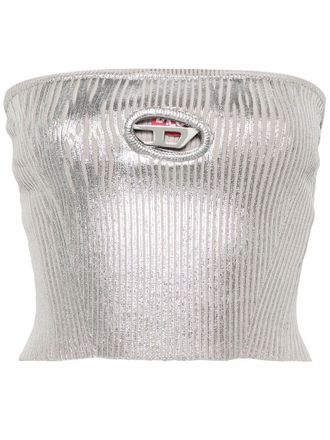 Diesel Top Clarksville