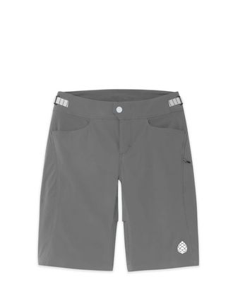 Stio Womens OPR Short - 11.5