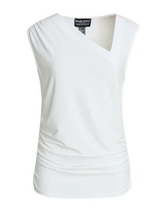 Frank Lyman Design TOPWEAR - Tops sur YOOX.COM