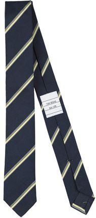 Thom Browne ACCESSORIES - Ties & bow ties on YOOX.COM