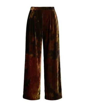 Roberto Collina BOTTOMWEAR - Pantaloni su YOOX.COM