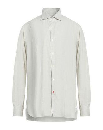 Isaia TOPS - Hemden auf YOOX.COM