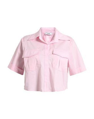 Jijil TOPS - Tops auf YOOX.COM