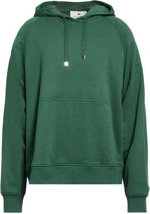 Etro TOPWEAR - Sweatshirts on YOOX.COM