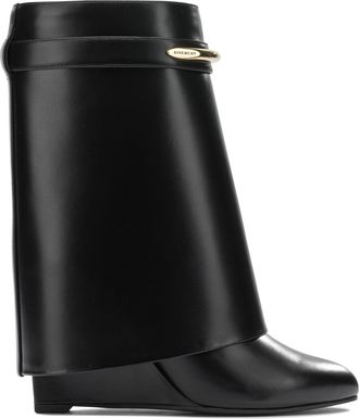 Givenchy Boots & Ankle Boots