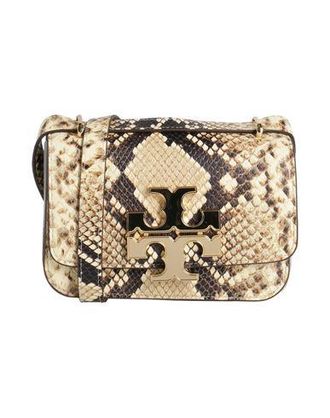 Tory Burch BOLSOS - Bolsos con bandolera en YOOX.COM