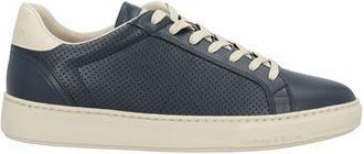 Harmont & Blaine FOOTWEAR - Trainers sur YOOX.COM