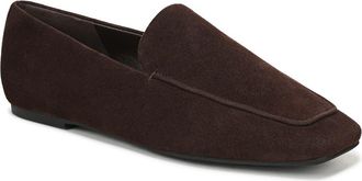 Vince Clover Loafer in Cacao Brown at Nordstrom Rack, Size 5.5