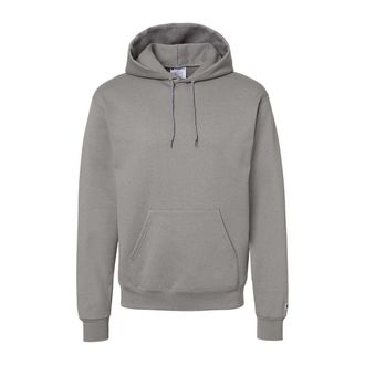 Champion Powerblend Hooded Sweatshirt