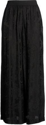 Uma Wang BOTTOMWEAR - Pantaloni su YOOX.COM