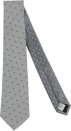Valentino Garavani ACCESSORI - Cravatte e papillon su YOOX.COM