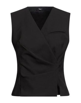 Theory SUITS and CO-ORDS - Waistcoats sur YOOX.COM