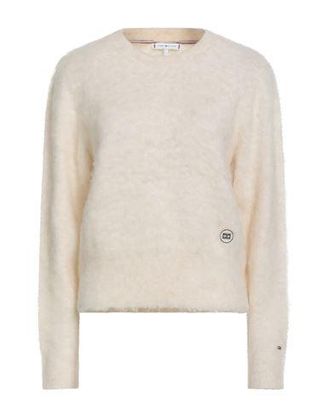 Tommy Hilfiger PRENDAS DE PUNTO - Pullover en YOOX.COM