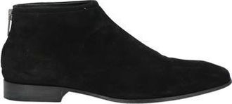 Pantanetti Ankle boots