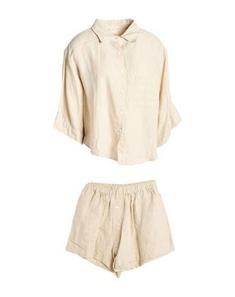 Deiji Studios TRAJES Y CONJUNTOS - Conjuntos en YOOX.COM