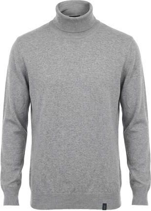 Fay KNITWEAR - Turtlenecks on YOOX.COM