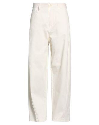 Imperial BOTTOMWEAR - Trousers on YOOX.COM