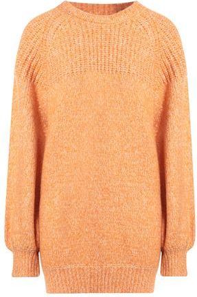 Silvian Heach KNITWEAR - Jumpers sur YOOX.COM