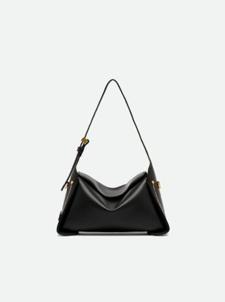 Gianni Chiarini PENELOPE