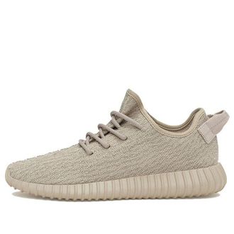 adidas Yeezy Boost 350 Oxford Tan AQ2661
