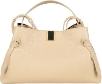 Yuzefi Ladies GYOZAANGORA