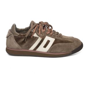 Back70 Rocket Sneaker - Shoes - Mujer - Beige - 39 EU