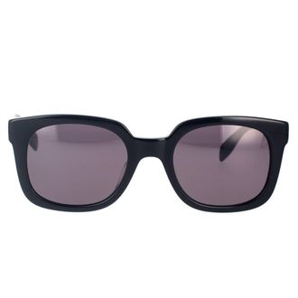 Alexander McQueen Sunglasses