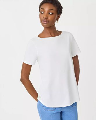 Lilly Pulitzer Key West Top
