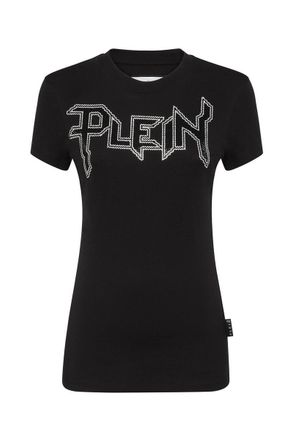 Philipp Plein T-Shirts