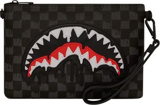 Sprayground Sprayground, Donna, Borse, Marrone, Taglia unica, new