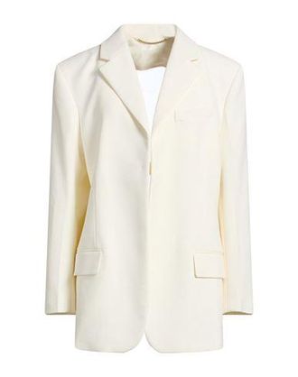 Victoria Beckham SUITS and CO-ORDS - Blazers sur YOOX.COM