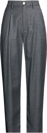 People BOTTOMWEAR - Trousers on YOOX.COM