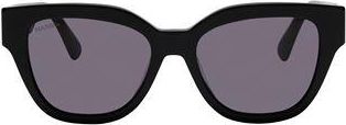 Max & Co. GAFAS - Gafas de sol en YOOX.COM