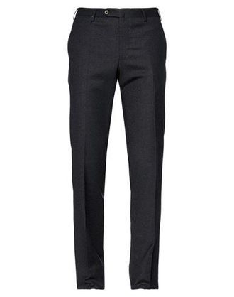 Pantaloni Torino BOTTOMWEAR - Trousers on YOOX.COM