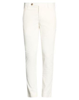 Entre Amis BOTTOMWEAR - Trousers on YOOX.COM