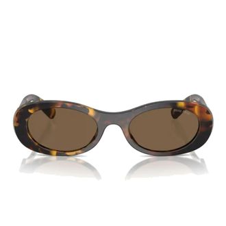 Miu Miu Mu06 Zs Sonnenbrille