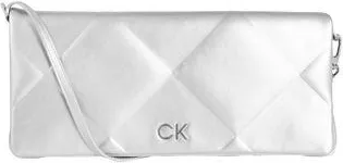 Calvin Klein BOLSOS - Pochette en YOOX.COM