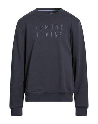 Harmont & Blaine TOPWEAR - Sweatshirts on YOOX.COM